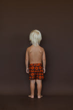 Load image into Gallery viewer, Toki | Boys Soft Swim Short | Nami
