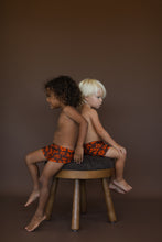 Load image into Gallery viewer, Toki | Boys Soft Swim Short | Nami
