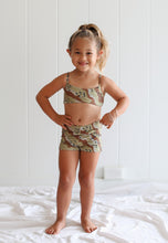 Load image into Gallery viewer, Chiba | Girls Two Piece Set | Kamu
