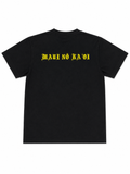 Adult Maui Nō Ka ‘Oi Tee | Black