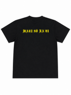Adult Maui Nō Ka ‘Oi Tee | Black