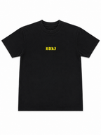Adult Maui Nō Ka ‘Oi Tee | Black