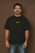 Adult Maui Nō Ka ‘Oi Tee | Black