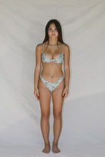 Load image into Gallery viewer, Womens Nikko Bottom | Lei Hula
