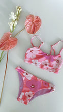 Load image into Gallery viewer, Mitsubishi | Girls Two Piece Set | Hana Blossom
