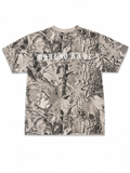 Youth Maui Nō Ka ‘Oi | Grey Camo