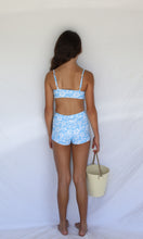 Load image into Gallery viewer, Chiba | Girls Two Piece Set | Umi Blossom
