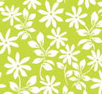 Nuka | Beach Sheet Sarong