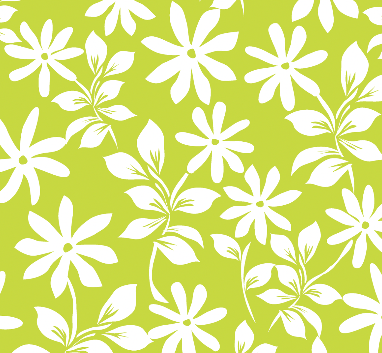 Nuka | Beach Sheet Sarong